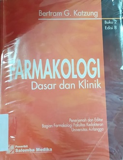 klik untuk memperbesar gambar